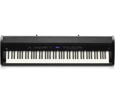 Produktbild Kawai ES7