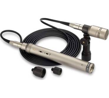 Produktbild Rode Microphones NT6