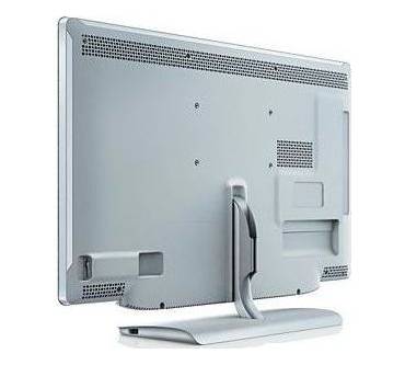 Produktbild Philips 52PFL9606K