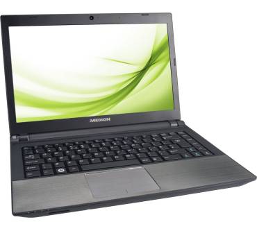 Produktbild Medion Akoya S4613