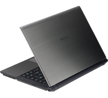 Produktbild Medion Akoya S4613