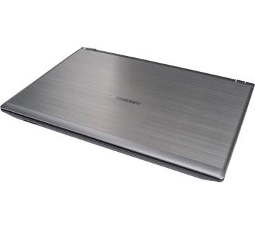 Produktbild Medion Akoya S4613