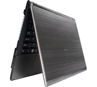 Produktbild Medion Akoya S4613