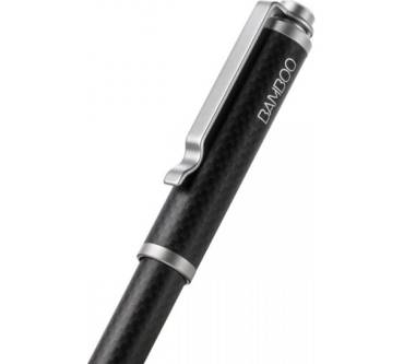 Produktbild Wacom Bamboo Stylus Feel Carbon