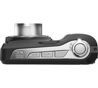 Produktbild Kodak Easyshare C183