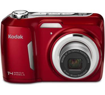Produktbild Kodak Easyshare C183