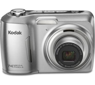 Produktbild Kodak Easyshare C183