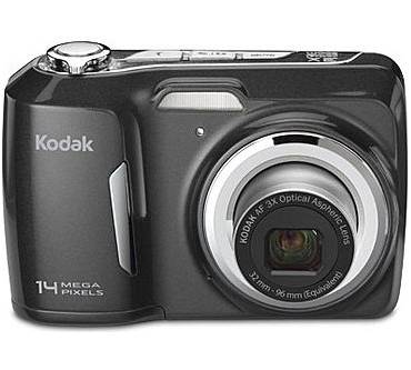Produktbild Kodak Easyshare C183