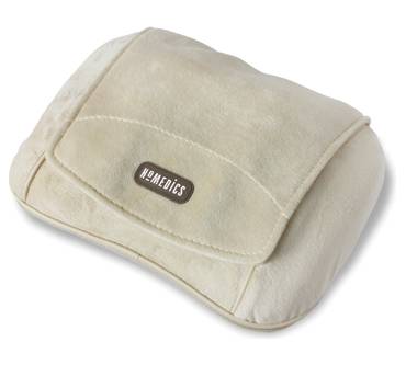 Produktbild HoMedics SP-19H-EU