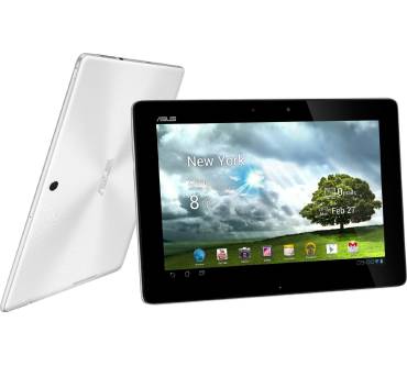 Produktbild Asus Transformer Pad TF300TG