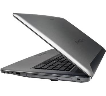 Produktbild Aldi / Medion Akoya P7818 (MD99160)