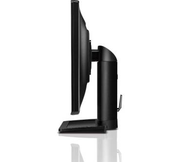 Produktbild BenQ XL2411T