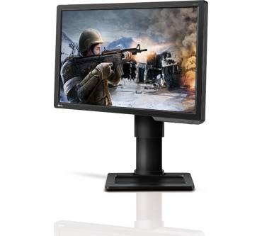 Produktbild BenQ XL2411T