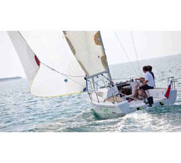 Produktbild Elan Yachts 210