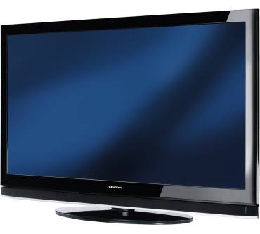 Produktbild Grundig 37 VLC 9221 BG