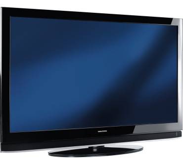 Produktbild Grundig 37 VLC 9221 BG