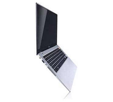 Produktbild LG Xnote Z330