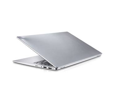Produktbild LG Xnote Z330