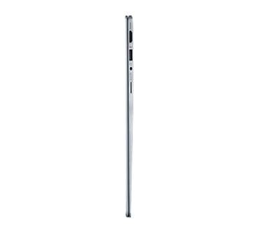 Produktbild LG Xnote Z330