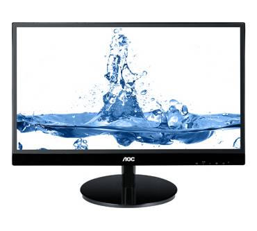 Produktbild AOC i2369Vm