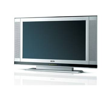 Produktbild Metz Milos 37 S