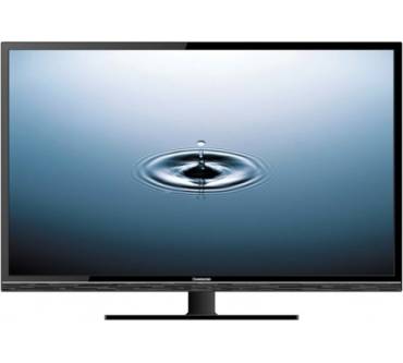 Produktbild Changhong 39B3100H