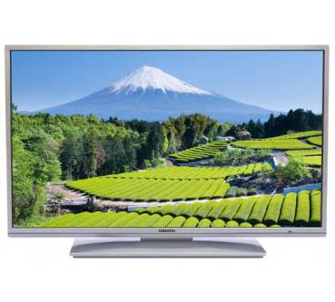 Produktbild Orion 39LB139S