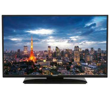 Produktbild Orion 39LB139S