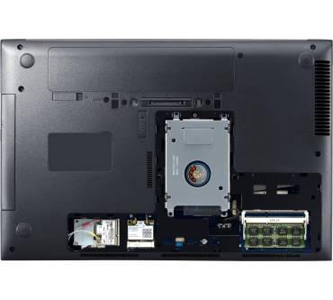 Produktbild Samsung Serie 4