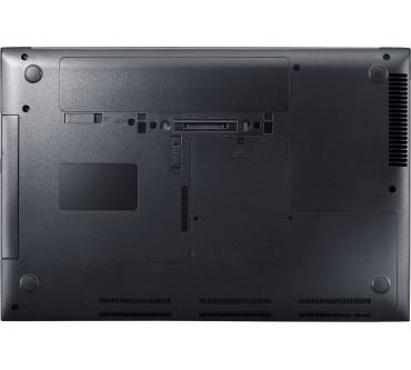Produktbild Samsung Serie 4