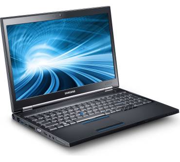 Produktbild Samsung Serie 4