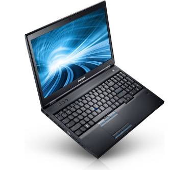 Produktbild Samsung Serie 4