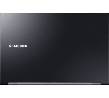 Produktbild Samsung Serie 4