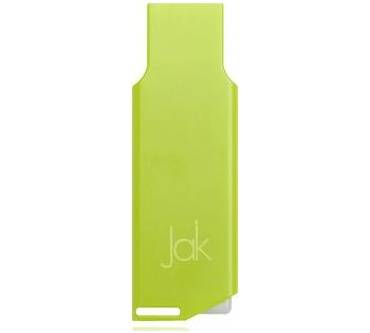 Produktbild bCODA Jak