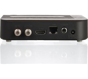 Produktbild Xoro HST 500S