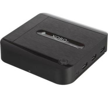 Produktbild Xoro HST 500S