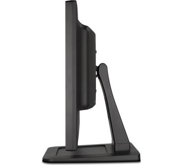 Produktbild ViewSonic TD2220