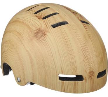 Produktbild Lazer Street Deluxe
