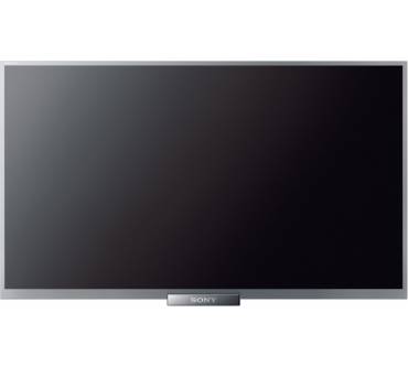 Produktbild Sony Bravia KDL-32W655A