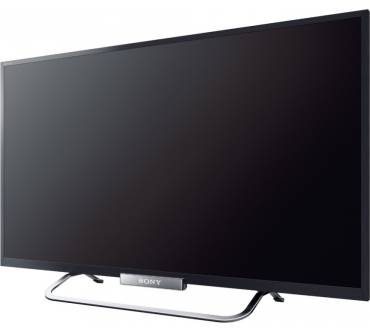Produktbild Sony Bravia KDL-32W655A