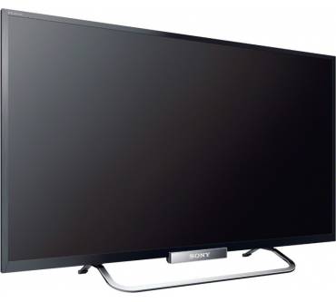 Produktbild Sony Bravia KDL-32W655A