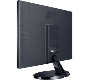 Produktbild LG 24EA53VQ