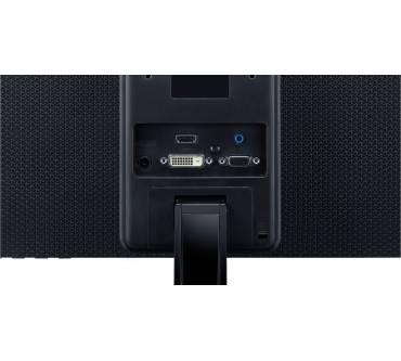 Produktbild LG 24EA53VQ