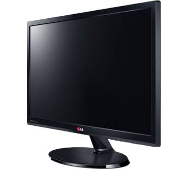 Produktbild LG 24EA53VQ