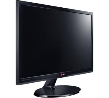 Produktbild LG 24EA53VQ