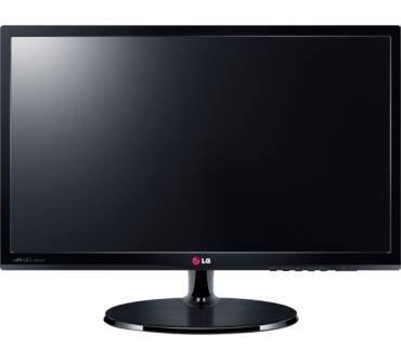 Produktbild LG 24EA53VQ