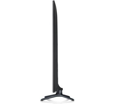 Produktbild Samsung UE50F6470