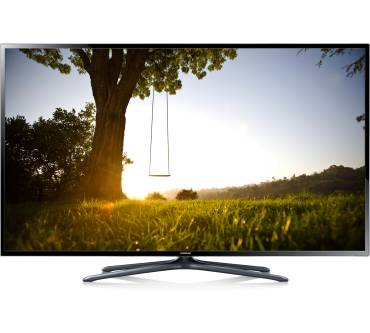 Produktbild Samsung UE50F6470