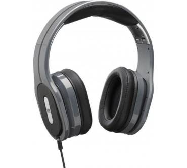 Produktbild PSB M4U 1