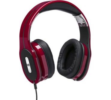 Produktbild PSB M4U 1